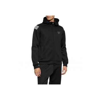 Hanorac  EA7 Premium Shield Soccer 38706