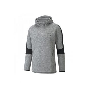 Hanorac  evostripe hoodieher 589422-03