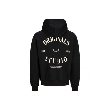 Hanorac JACK &JONES Austin Font 37724