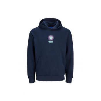Hanorac JACK &JONES Bradley Manifesto 30398