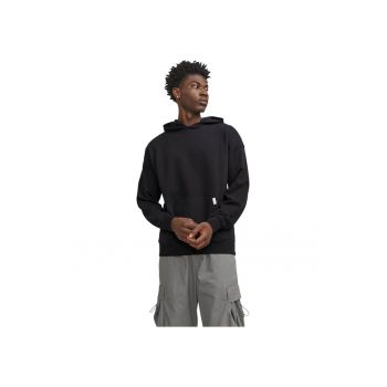 Hanorac JACK &JONES Collective PO 39139
