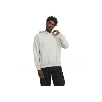Hanorac JACK &JONES Collective PO 39145