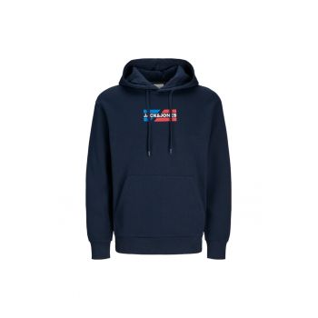 Hanorac JACK &JONES Corp Graphic 37746