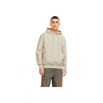 Hanorac JACK &JONES Frederiksberg 38974