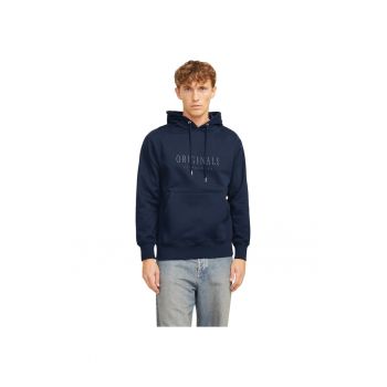 Hanorac JACK &JONES Frederiksberg 38979