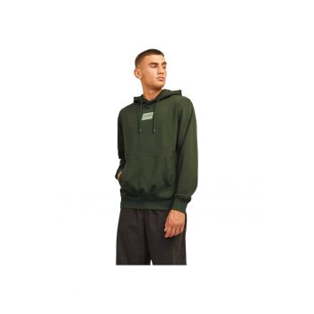 Hanorac JACK &JONES Hakkai 37129