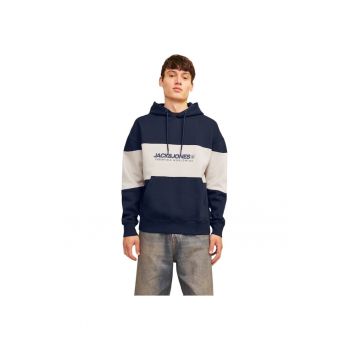 Hanorac JACK &JONES Legacy Block PO 39097