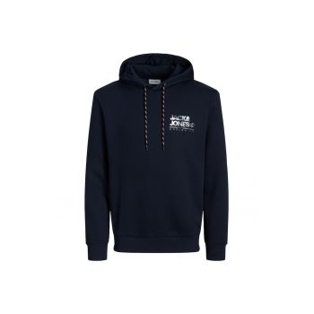 Hanorac JACK &JONES Luke 36018