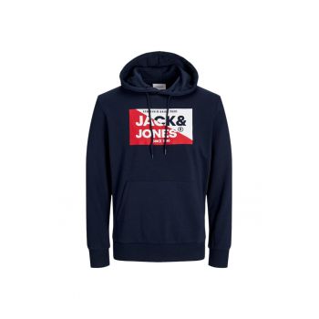 Hanorac JACK &JONES Nolan 36362