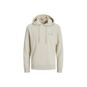 Hanorac JACK &JONES Verner PO 39123