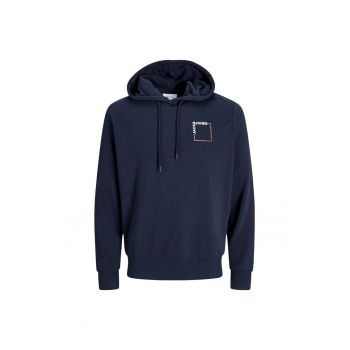 Hanorac JACK &JONES Verner PO 39128