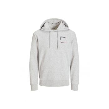 Hanorac JACK &JONES Verner PO 39133