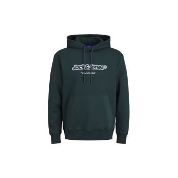 Hanorac JACK &JONES Vesterbro Newton 37542