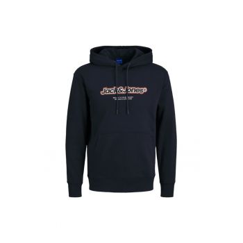 Hanorac JACK &JONES Vesterbro Newton 37553