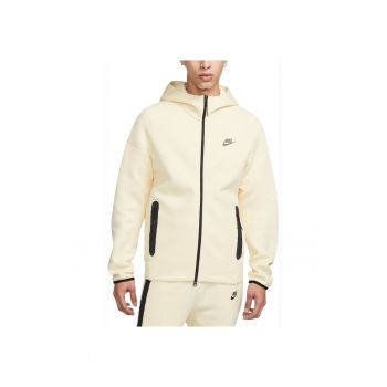 Hanorac  Tech Fleece Windrunner 29018