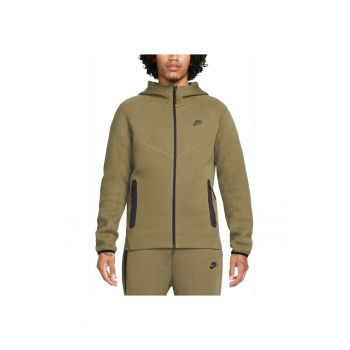 Hanorac  Tech Fleece Windrunner 29028