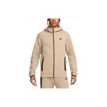 Hanorac  Tech Fleece Windrunner 29037