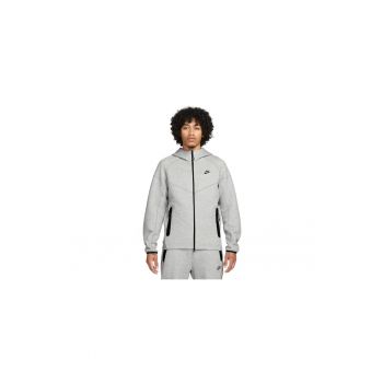 Hanorac  Tech Fleece Windrunner - FB7921-063 27353