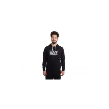 Hanorac  Train Visibility M Hoodie Rn Coft 3DPM62PJ05Z01200