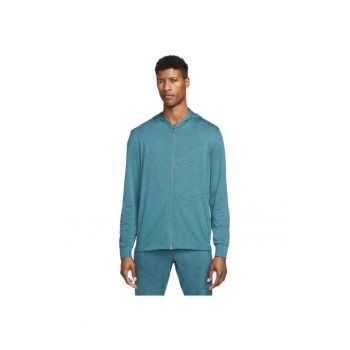 Hanorac  Yoga Dri-FIT 36109
