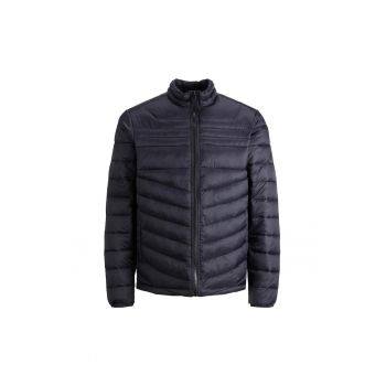 Jacheta JACK &JONES Hero Puffer - 12211788-Black 27099