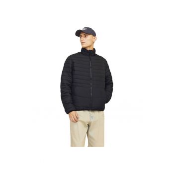 Jacheta JACK &JONES State Puffer Packable 38911