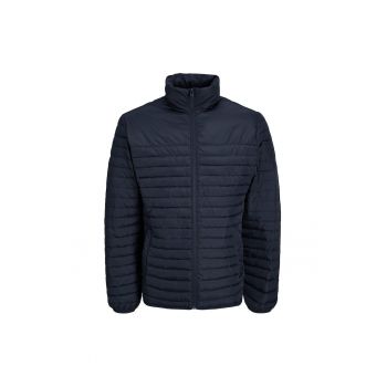 Jacheta JACK &JONES Uno Lightweight - 12232339-DN 27554