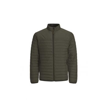 Jacheta JACK &JONES Uno Lightweight - 12232339-DO 27549