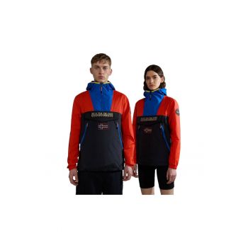 Jacheta  Rainforest Windbreaker Pkt v2 33833