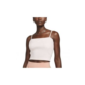 Maiou  Essential Rib Crop - DM6737-610 14900