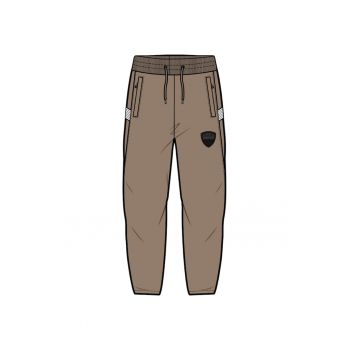 Pantaloni  EA7 Premium Shield Soccer 38745