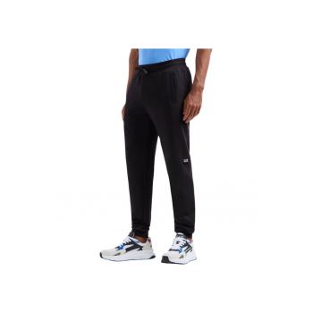 Pantaloni  EA7 Tape Logo Jggr 38735