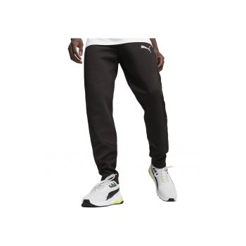 Pantaloni  Evostripe 31988