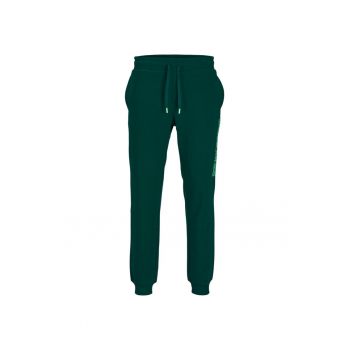 Pantaloni JACK &JONES Alvis 36352