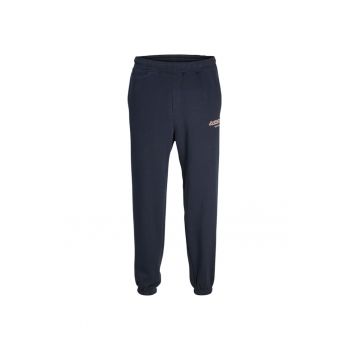 Pantaloni JACK &JONES Kane Vesterbro Newton 38969