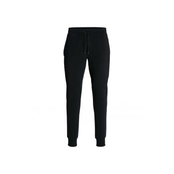 Pantaloni JACK &JONES Will Tree 37604