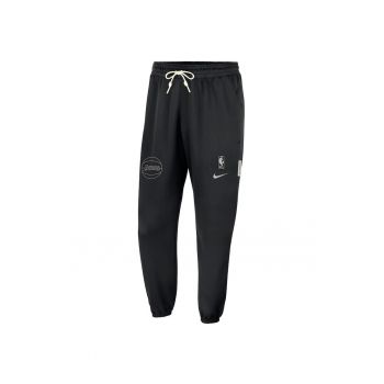 Pantaloni  LA Lakers Standard Issue 32289
