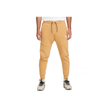 Pantaloni  Tech Fleece - CU4495-722 19753