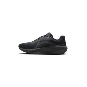 Pantofi pentru alergare Air Winflo 11