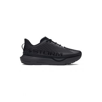 Pantofi pentru alergare Infinite Pro Storm