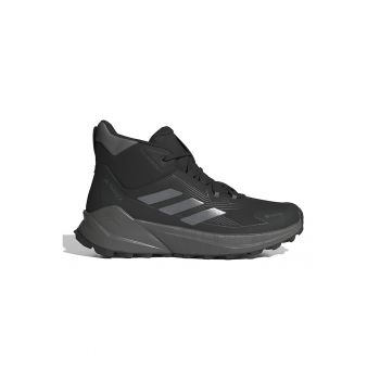 Pantofi pentru drumetii cu Gore-Tex Terrex Trailmaker 2.0