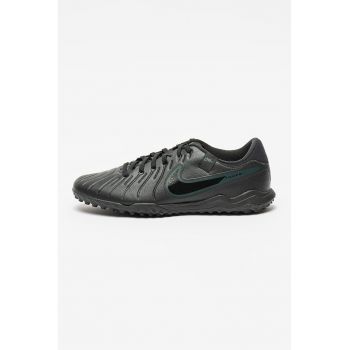 Pantofi pentru fotbal Tiempo Legend 10 Academy T