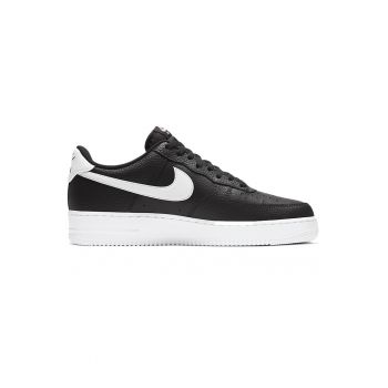 Pantofi sport  Air Force 1 '07 AN21 - CT2302-002 4253