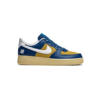 Pantofi sport  Air Force 1 Low SP 17104
