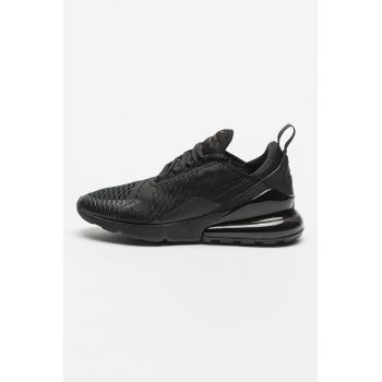 Pantofi sport  Air Max 270 14657