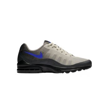 Pantofi sport  Air Max Invigor 39281
