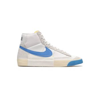 Pantofi sport  Blazer Mid '77 Pro Club - DQ7673-102 21120