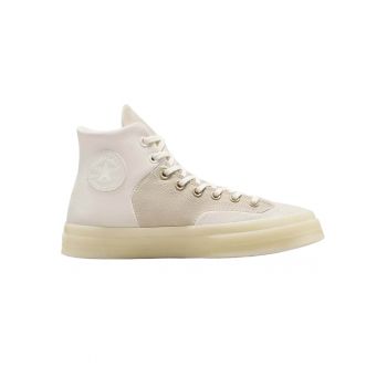 Pantofi sport  Chuck 70 Marquis Hi 31561