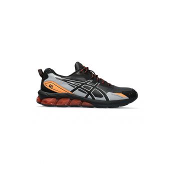 Pantofi sport cu logo Gel-Quantum 180