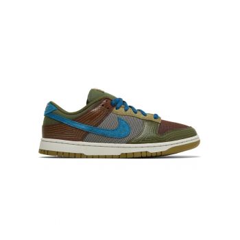 Pantofi sport  Dunk Low NH 16062